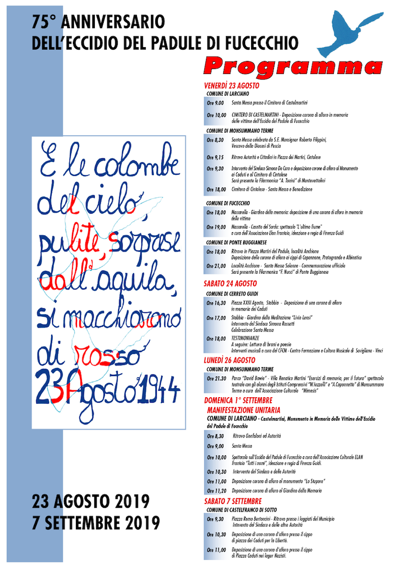 thumbnail_manifesto eccidio 2019-01