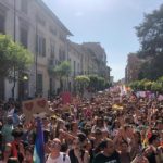Toscana Pride Livorno