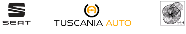 tuscania_auto_logo_lug19