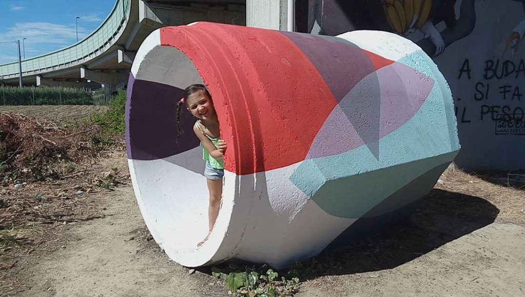 tuscania_lido_camaiore_lug19-a