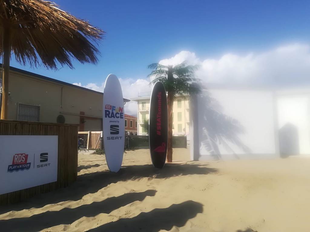 tuscania_lido_camaiore_lug19-d