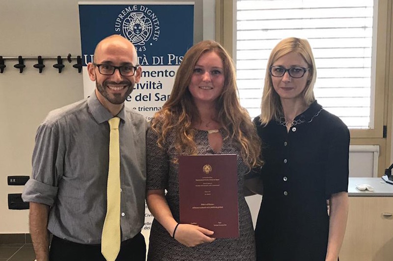 universita_pisa_humanities_laurea_2019_07_11_2