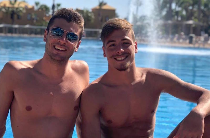 zannelli_andrea_alessandro_nuoto_tnt_empoli_2019_07_21_