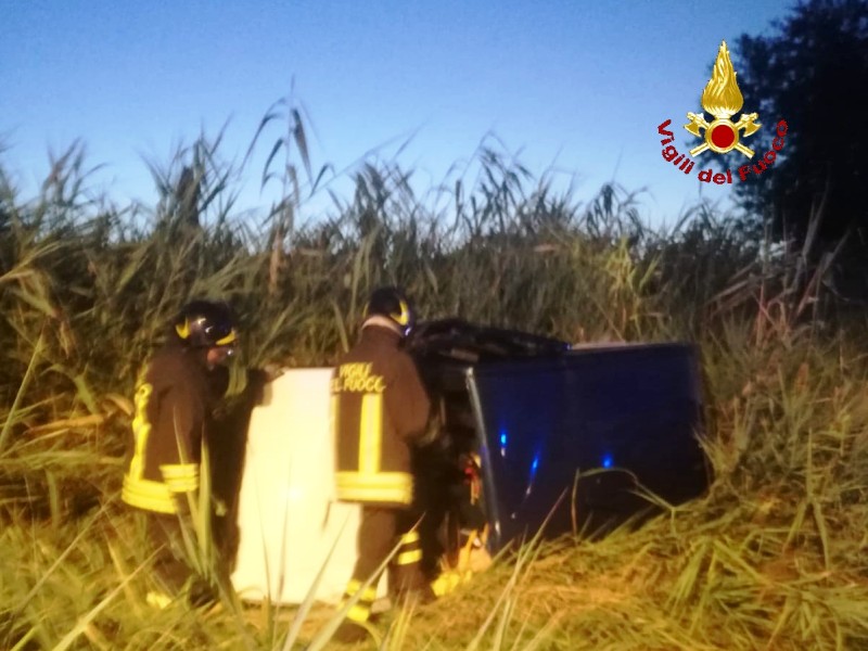 0f20d73f-6af3-4d63-800e-535606ae5bd5