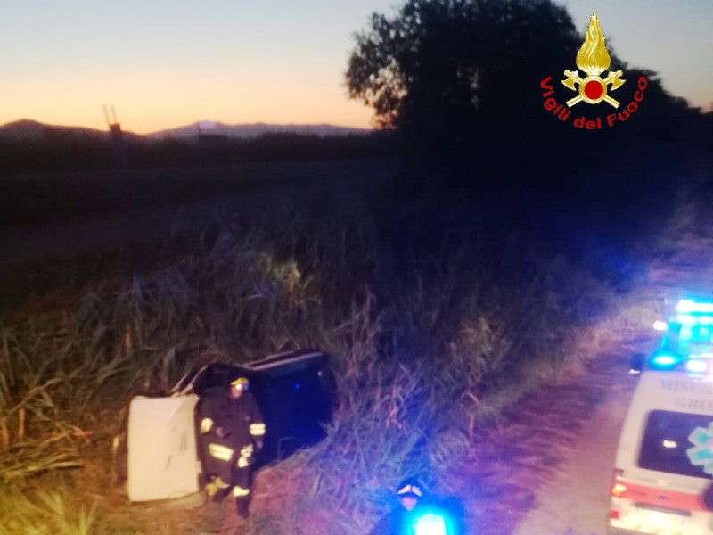 5a5746d9-6d63-46c1-8de1-02830df43b96