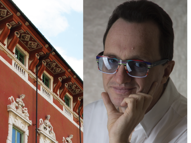 Andrea_Bianco_Massa_Scultore__