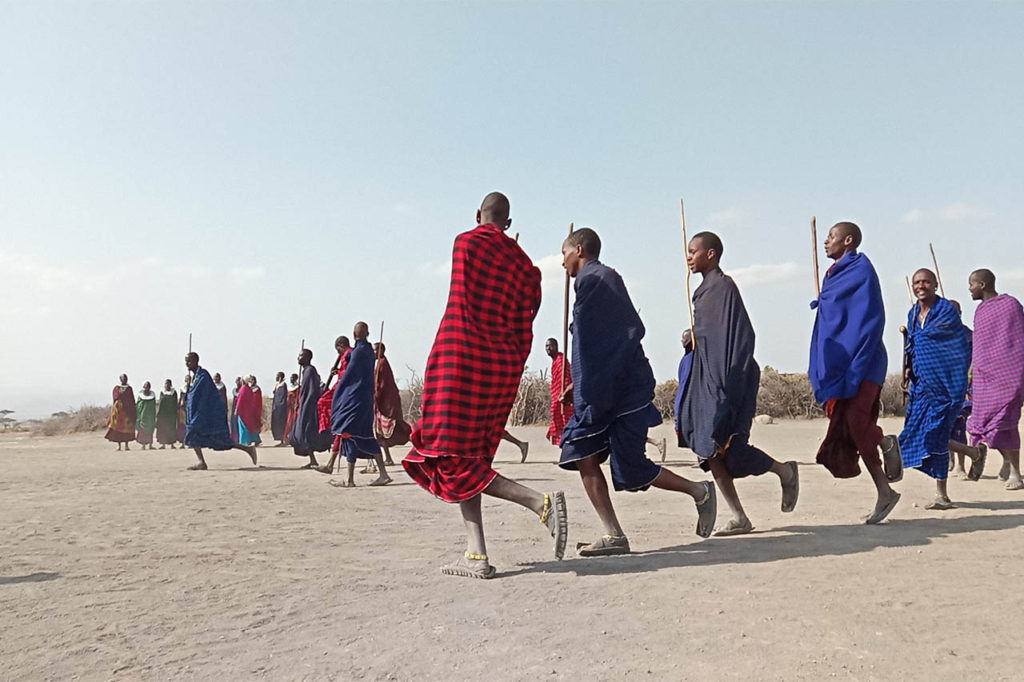 Maasai-Village-Serengeti-1