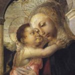 Madonna della Loggia