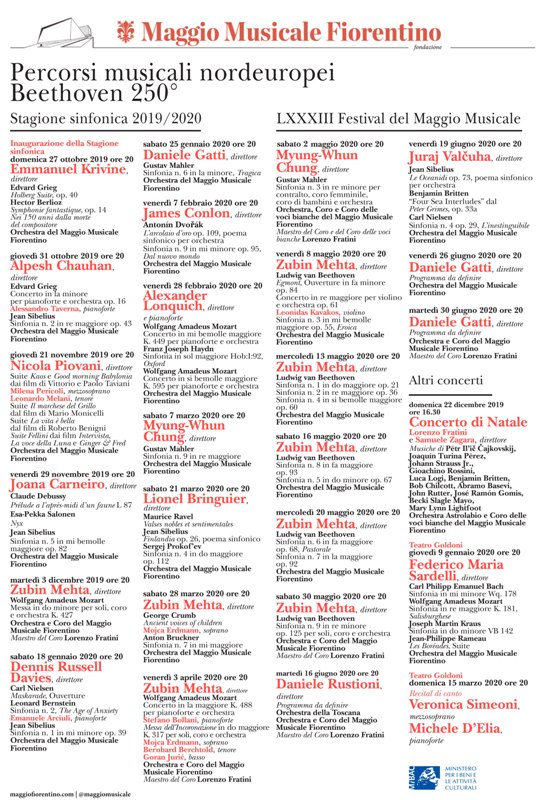 Maggio_Musicale-Fiorentino_Stagione_Sinfonica_2019__
