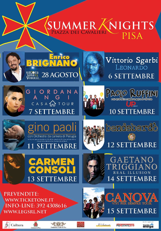 Summer-Knights_Pisa__