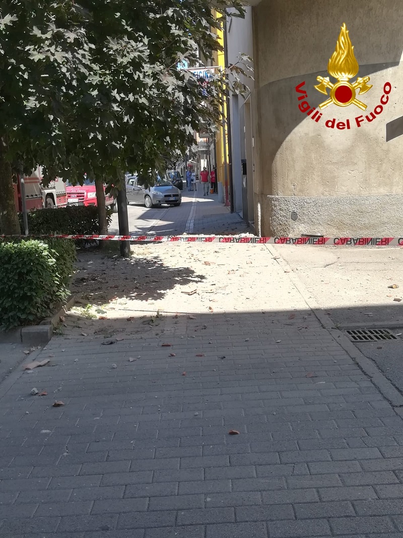 WhatsApp Image 2019-08-10 at 13.30.38