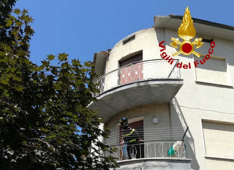 WhatsApp Image 2019-08-10 at 13.30.40