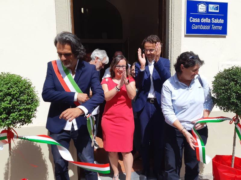 casa_salute_gambassi_terme_1