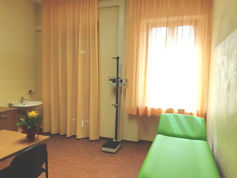 casa_salute_gambassi_terme_2