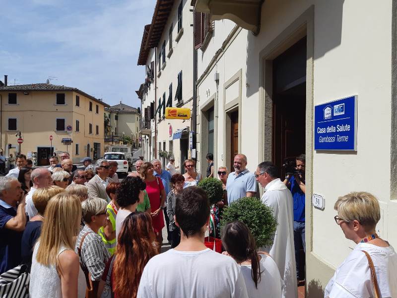 casa_salute_gambassi_terme_4