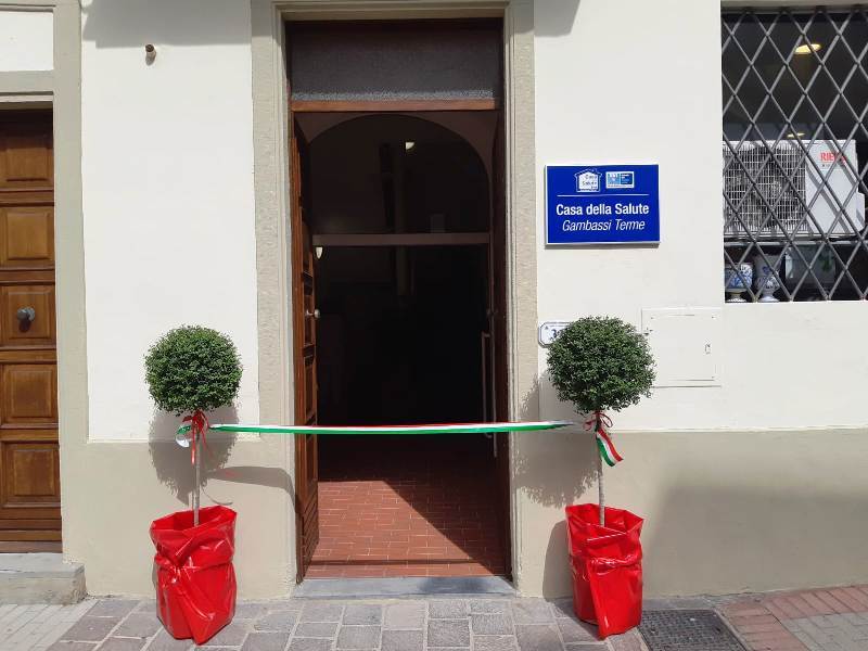 casa_salute_gambassi_terme_generica_