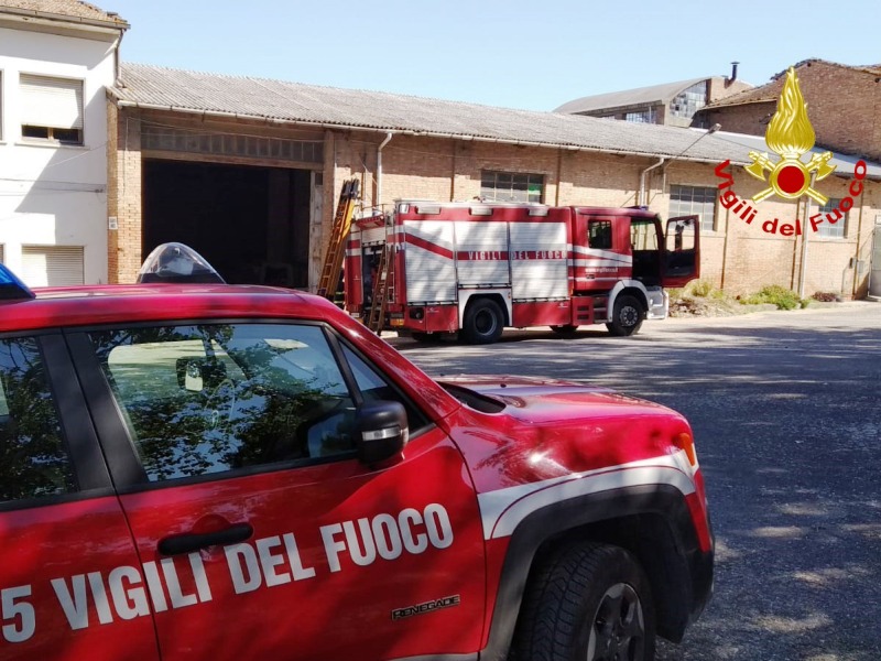 castlefiorentino_azienda_incidente_lavoro_veca_ (2)