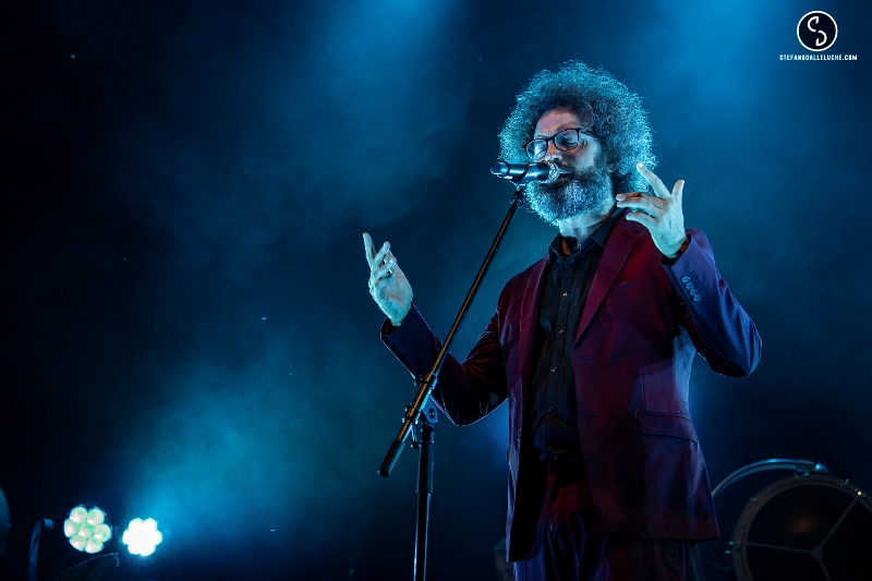 cristicchi_simone_concerto_amara_forte_dei_marmi_2019_08_07_ (1)