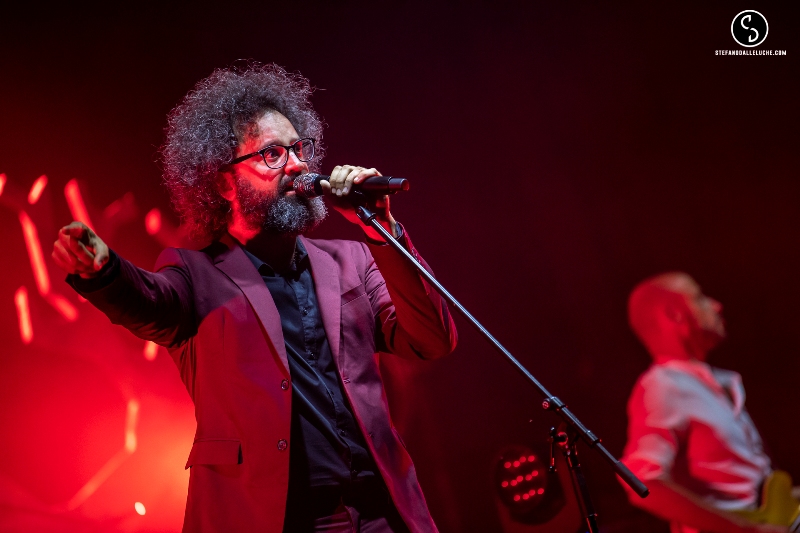 cristicchi_simone_concerto_amara_forte_dei_marmi_2019_08_07_ (10)