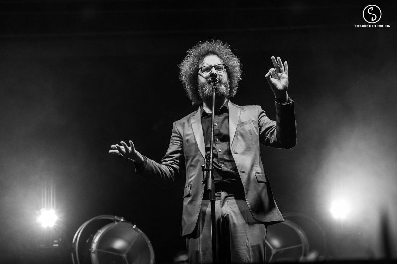 cristicchi_simone_concerto_amara_forte_dei_marmi_2019_08_07_ (11)