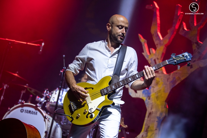 cristicchi_simone_concerto_amara_forte_dei_marmi_2019_08_07_ (13)