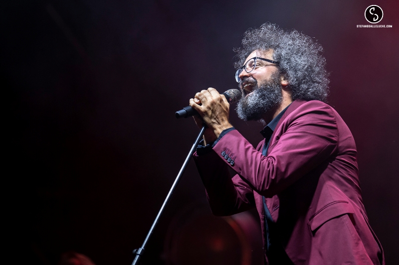 cristicchi_simone_concerto_amara_forte_dei_marmi_2019_08_07_ (14)