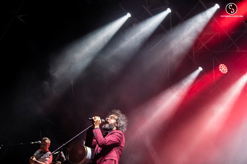 cristicchi_simone_concerto_amara_forte_dei_marmi_2019_08_07_ (15)