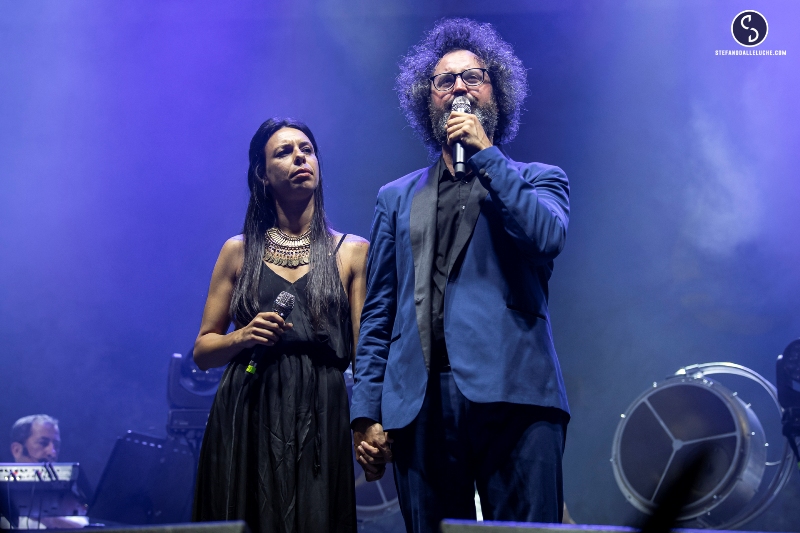 cristicchi_simone_concerto_amara_forte_dei_marmi_2019_08_07_ (16)