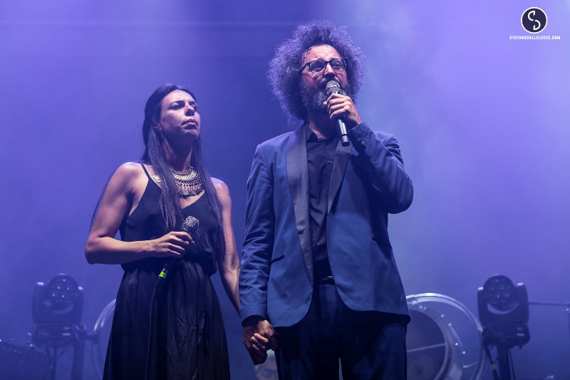 cristicchi_simone_concerto_amara_forte_dei_marmi_2019_08_07_ (18)