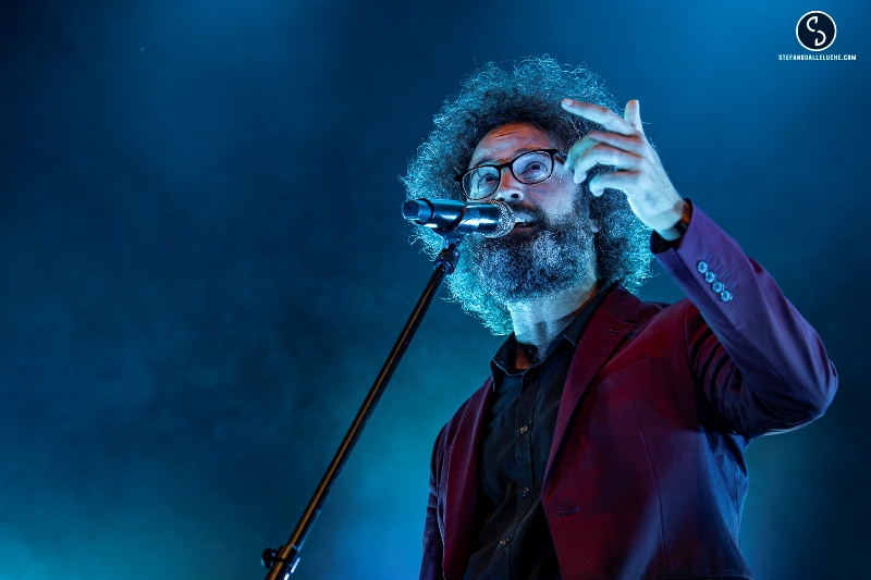 cristicchi_simone_concerto_amara_forte_dei_marmi_2019_08_07_ (2)