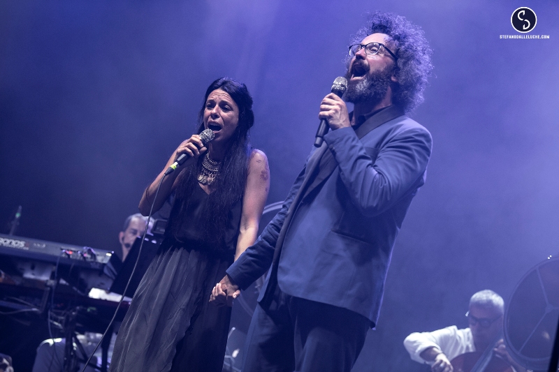 cristicchi_simone_concerto_amara_forte_dei_marmi_2019_08_07_ (20)