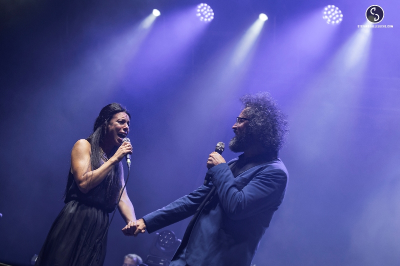 cristicchi_simone_concerto_amara_forte_dei_marmi_2019_08_07_ (21)