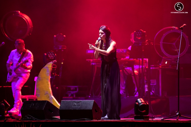 cristicchi_simone_concerto_amara_forte_dei_marmi_2019_08_07_ (22)