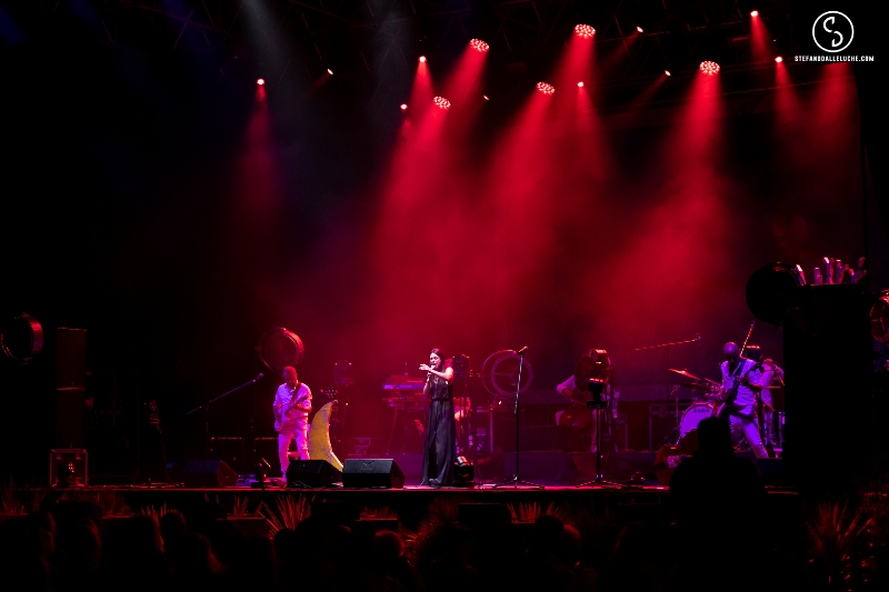 cristicchi_simone_concerto_amara_forte_dei_marmi_2019_08_07_ (23)