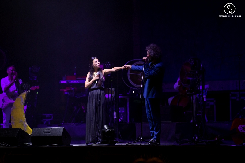 cristicchi_simone_concerto_amara_forte_dei_marmi_2019_08_07_ (24)