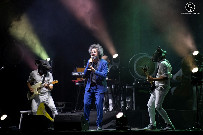 cristicchi_simone_concerto_amara_forte_dei_marmi_2019_08_07_ (25)