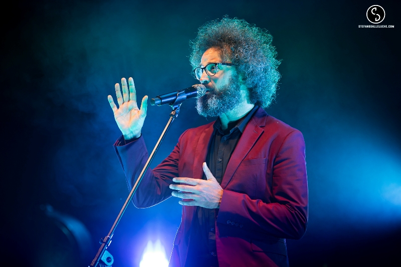 cristicchi_simone_concerto_amara_forte_dei_marmi_2019_08_07_ (26)