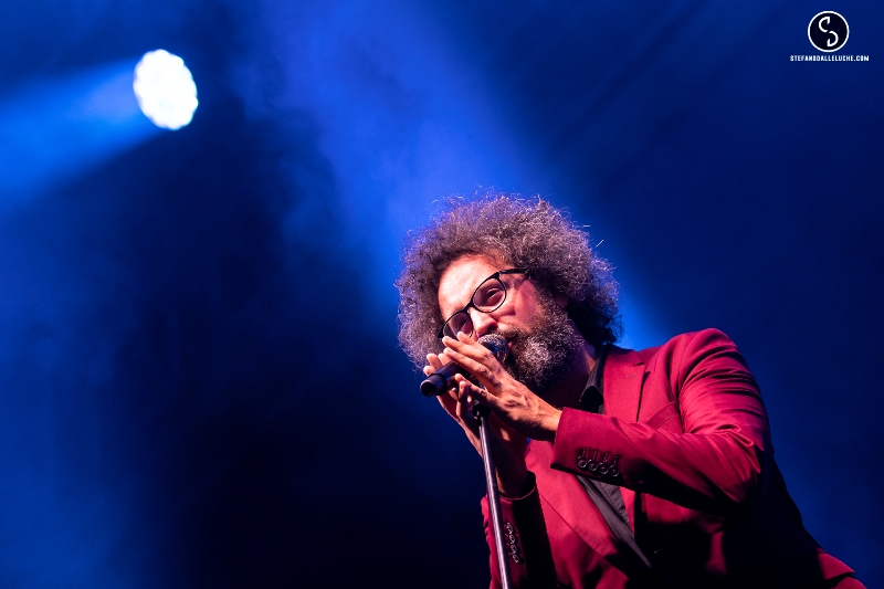 cristicchi_simone_concerto_amara_forte_dei_marmi_2019_08_07_ (27)