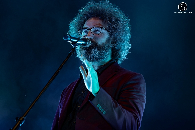 cristicchi_simone_concerto_amara_forte_dei_marmi_2019_08_07_ (28)