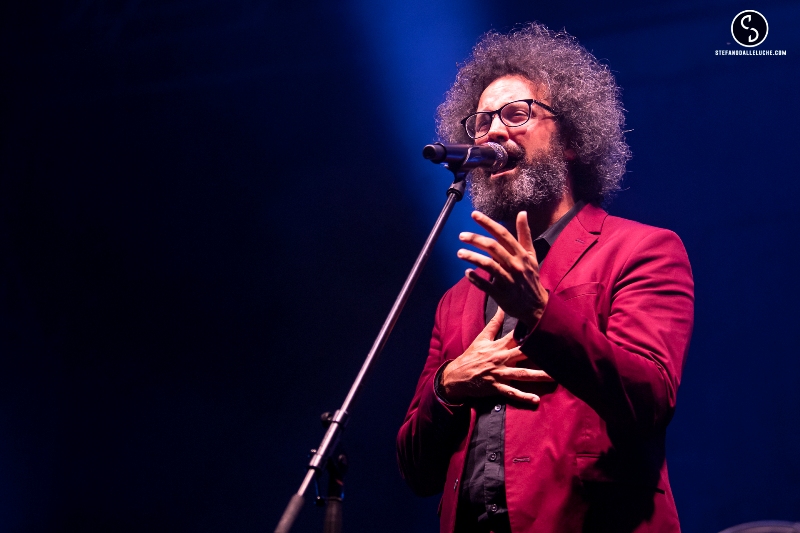 cristicchi_simone_concerto_amara_forte_dei_marmi_2019_08_07_ (3)