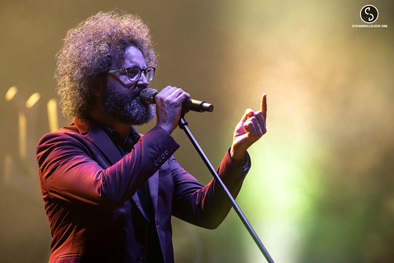 cristicchi_simone_concerto_amara_forte_dei_marmi_2019_08_07_ (4)