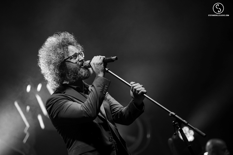 cristicchi_simone_concerto_amara_forte_dei_marmi_2019_08_07_ (5)