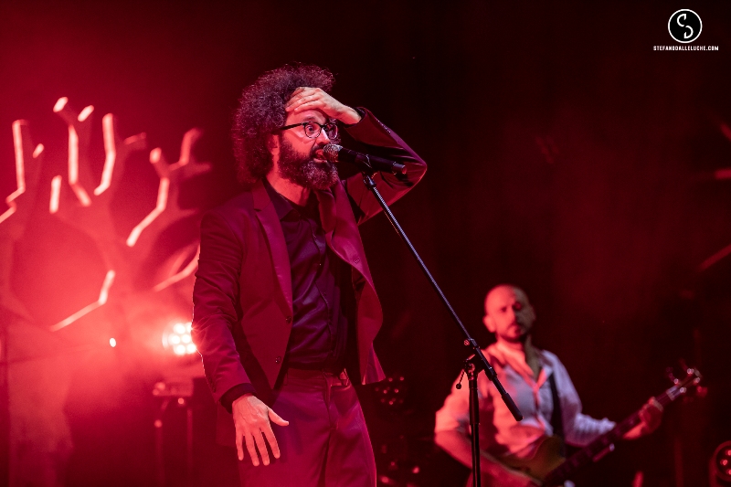 cristicchi_simone_concerto_amara_forte_dei_marmi_2019_08_07_ (6)