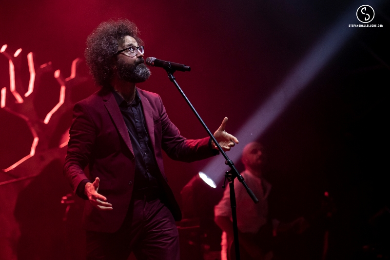 cristicchi_simone_concerto_amara_forte_dei_marmi_2019_08_07_ (7)