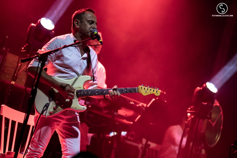 cristicchi_simone_concerto_amara_forte_dei_marmi_2019_08_07_ (8)