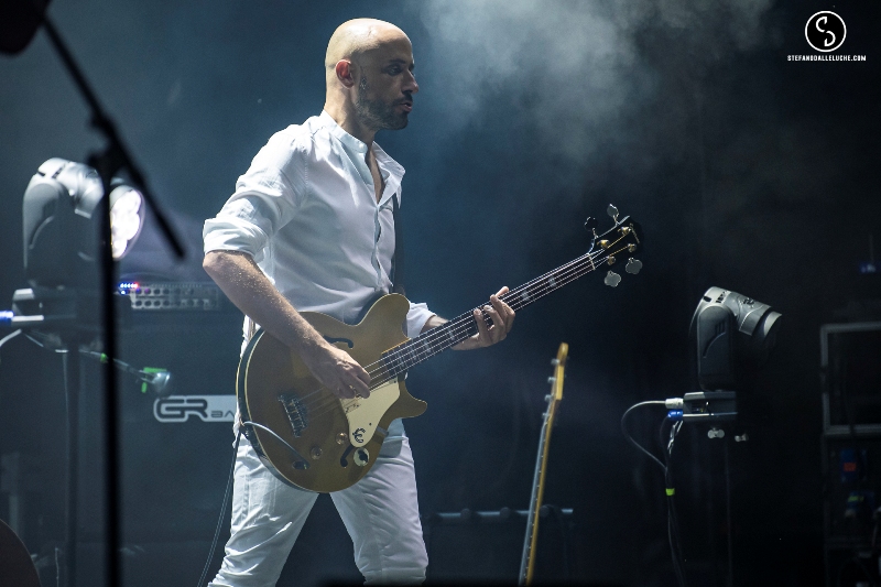 cristicchi_simone_concerto_amara_forte_dei_marmi_2019_08_07_ (9)