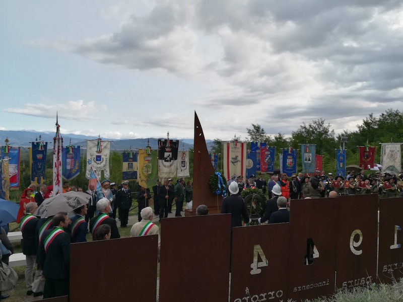 eccidio_padule_fucecchio_massarella_2019_08_21_