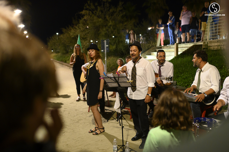 Titolo della Descrizione | Photo: Stefano Dalle Luche  //  My Page : www.facebook.com/stedallephoto // My instagram : www.instagram.com/stedallephoto //