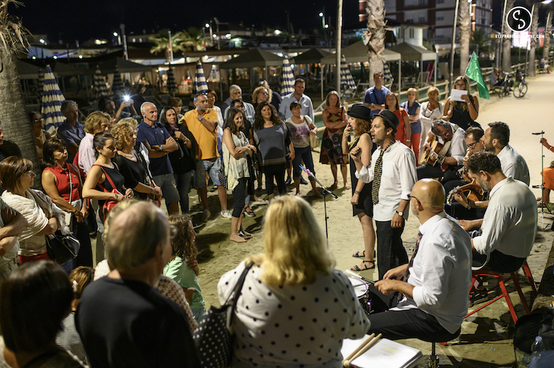 Titolo della Descrizione | Photo: Stefano Dalle Luche  //  My Page : www.facebook.com/stedallephoto // My instagram : www.instagram.com/stedallephoto //