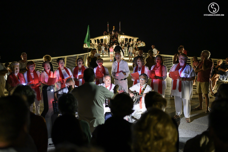 Titolo della Descrizione | Photo: Stefano Dalle Luche  //  My Page : www.facebook.com/stedallephoto // My instagram : www.instagram.com/stedallephoto //